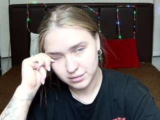 laurahlot