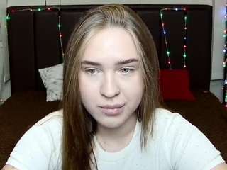 laurahlot