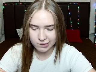 laurahlot