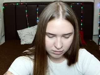 laurahlot