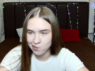 laurahlot