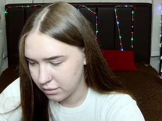 laurahlot
