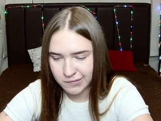 laurahlot