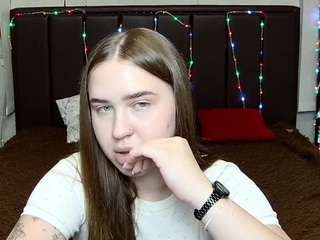 laurahlot