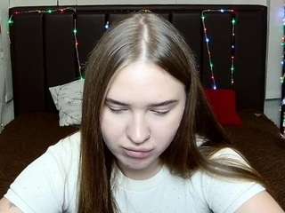 laurahlot