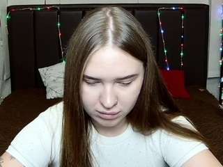 laurahlot