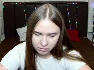 laurahlot