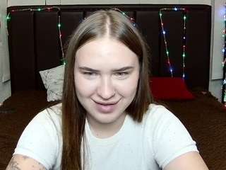 laurahlot