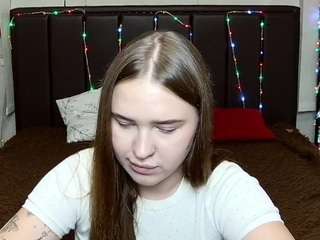 laurahlot