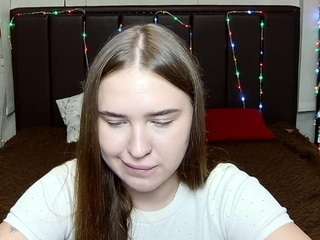 laurahlot