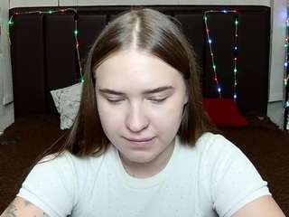 laurahlot