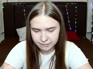 laurahlot