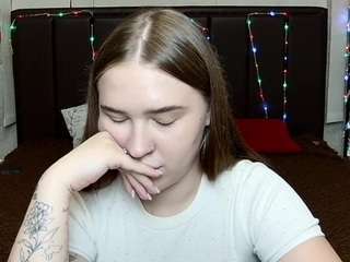 laurahlot