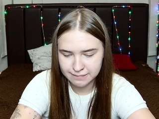 laurahlot