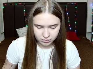 laurahlot