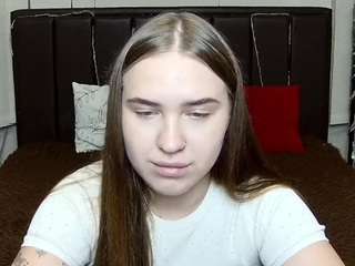 laurahlot