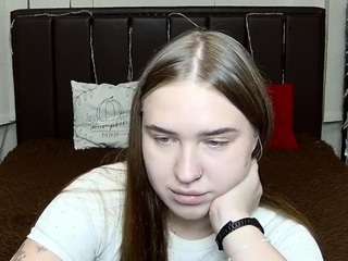 laurahlot