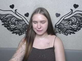 laurahlot