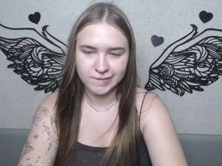 laurahlot