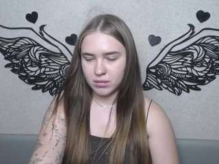 laurahlot