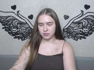 laurahlot