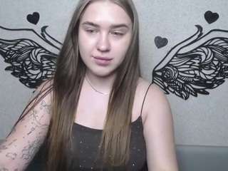 laurahlot