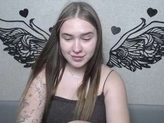 laurahlot