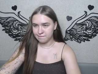 laurahlot