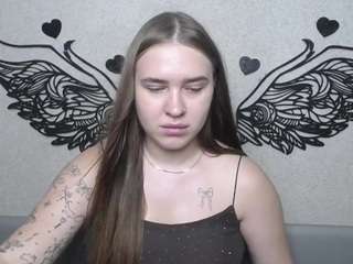 laurahlot