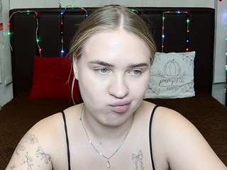 laurahlot