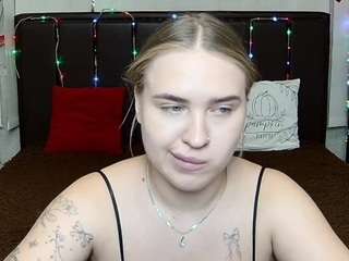 laurahlot