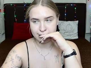 laurahlot