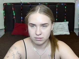 laurahlot