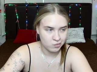 laurahlot