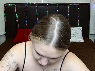 laurahlot