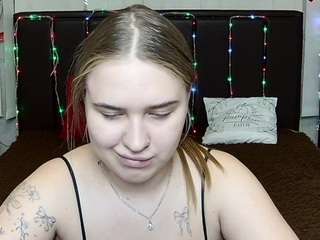 laurahlot