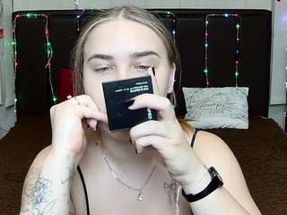 laurahlot