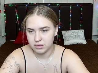 laurahlot