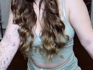 laurahlot