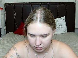 laurahlot