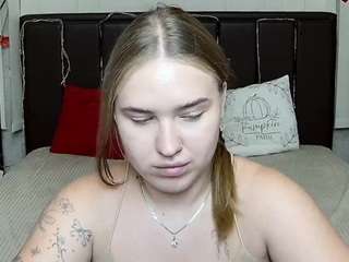 laurahlot