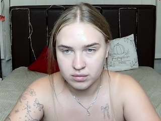 laurahlot