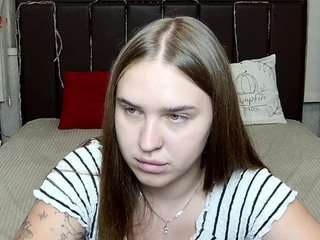 laurahlot