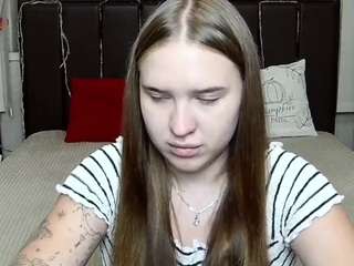 laurahlot