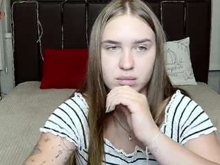 laurahlot