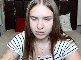 laurahlot
