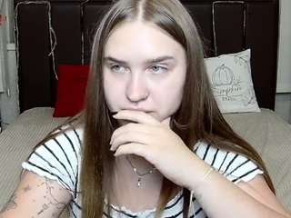 laurahlot