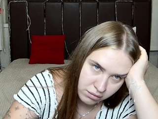 laurahlot
