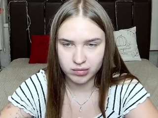 laurahlot