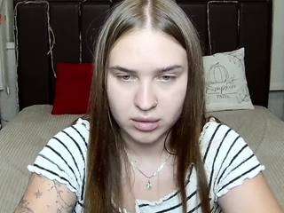 laurahlot